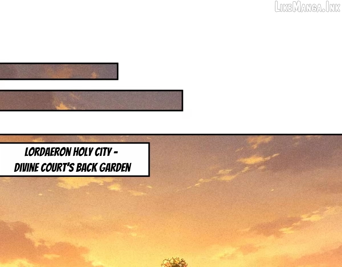 All People Scramble for the Tower, I Cleared 999 Floors in Advance Manga Chapter 57  - page 100